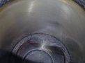   Hyundai / Kia G6DH 3.3 GDI  17